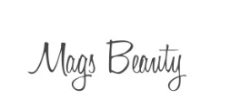 Mags Beauty